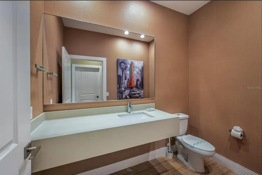 7482 Brooklyn Drive Kissimmee FL 34747
