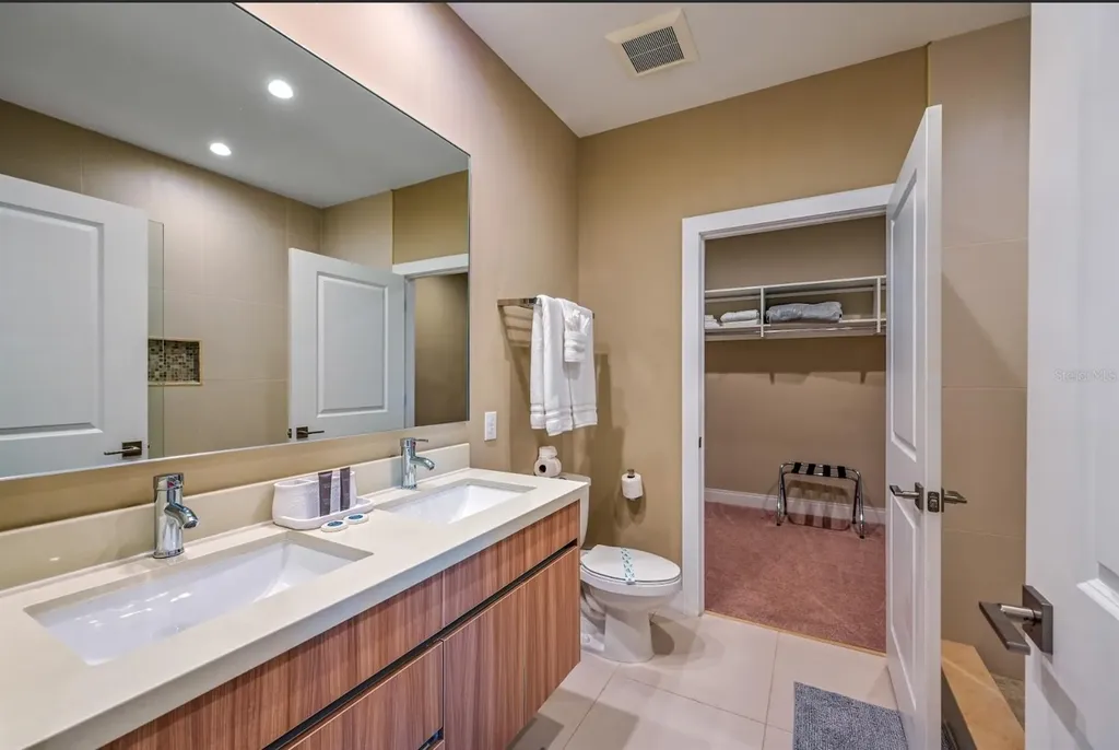 7482 Brooklyn Drive Kissimmee FL 34747