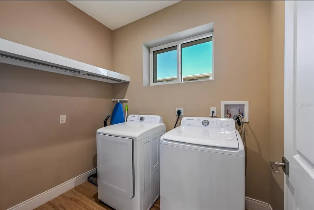 7482 Brooklyn Drive Kissimmee FL 34747
