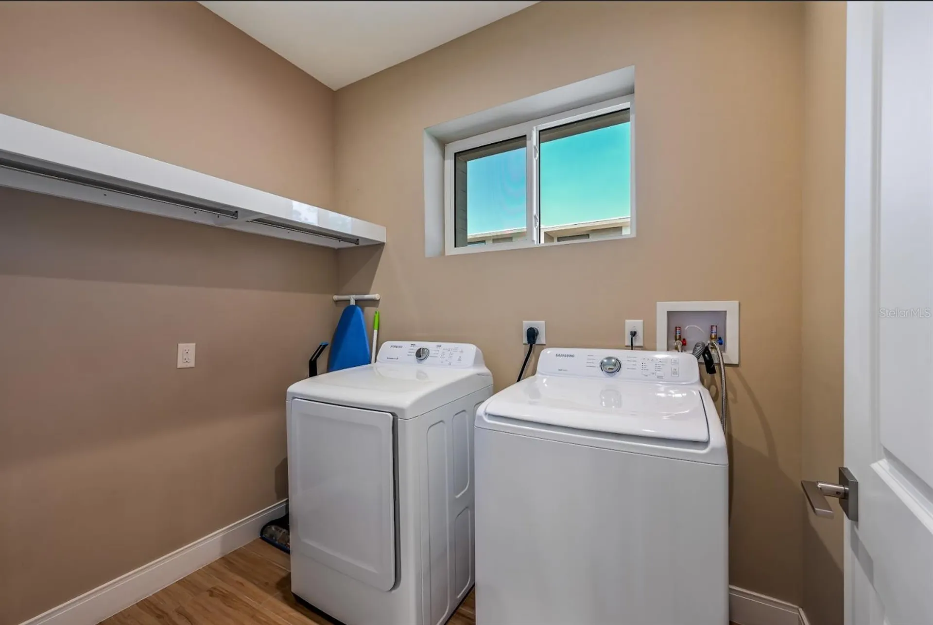 7482 Brooklyn Drive Kissimmee FL 34747