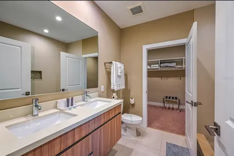7482 Brooklyn Drive Kissimmee FL 34747