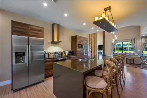 7482 Brooklyn Drive Kissimmee FL 34747