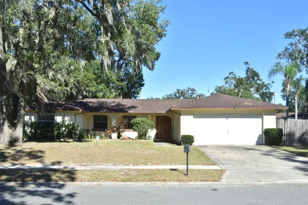 94 Sweetbriar Branch Longwood FL 32750