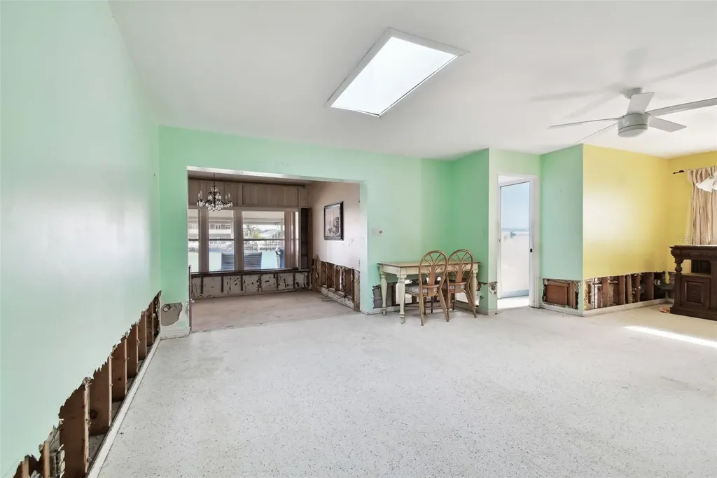 545 Lillian Drive Madeira Beach FL 33708