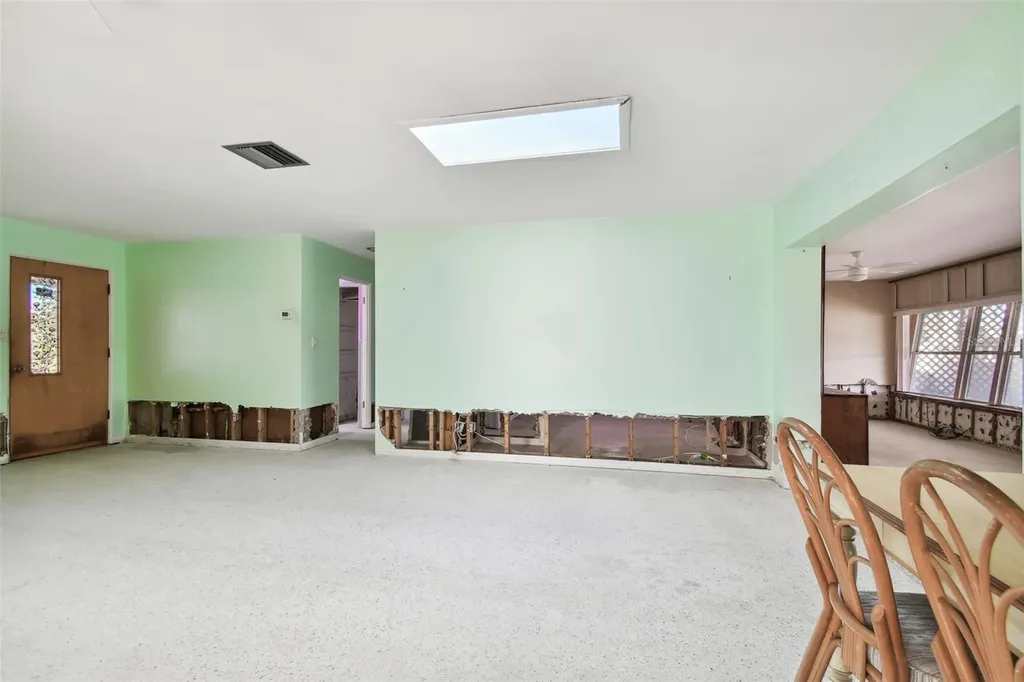545 Lillian Drive Madeira Beach FL 33708