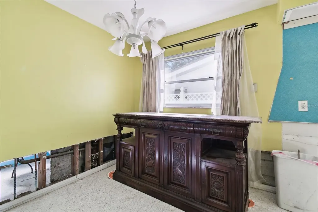 545 Lillian Drive Madeira Beach FL 33708