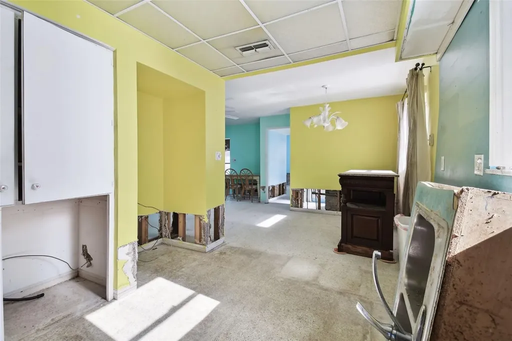 545 Lillian Drive Madeira Beach FL 33708
