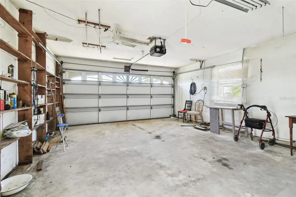 545 Lillian Drive Madeira Beach FL 33708