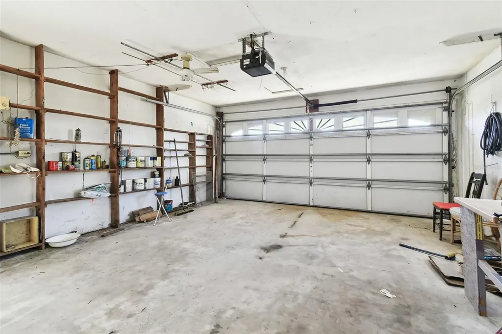 545 Lillian Drive Madeira Beach FL 33708