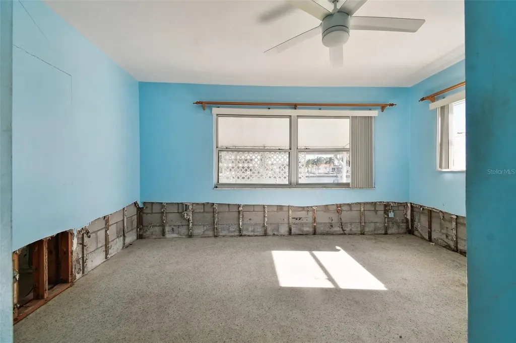 545 Lillian Drive Madeira Beach FL 33708