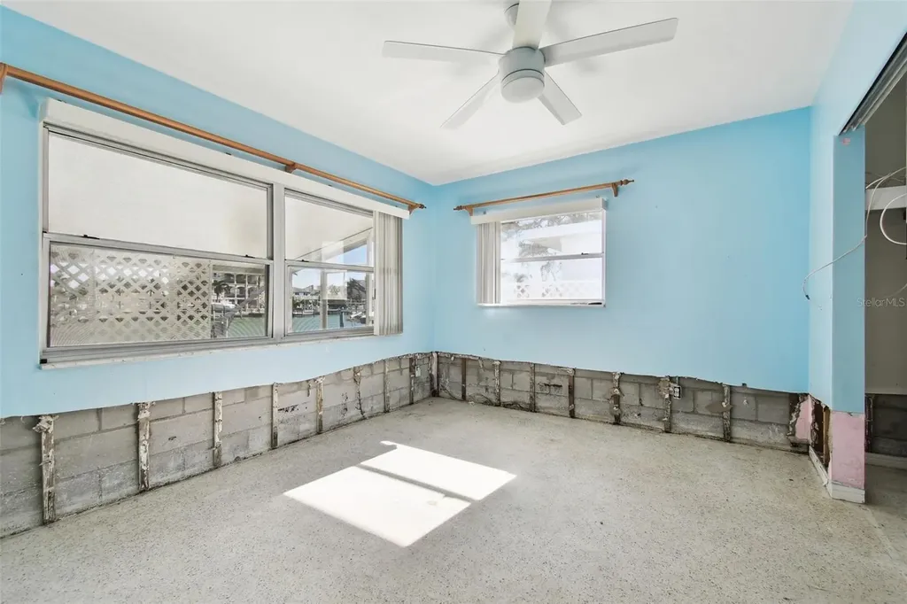 545 Lillian Drive Madeira Beach FL 33708