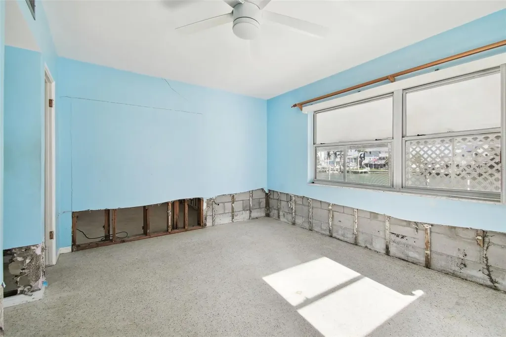 545 Lillian Drive Madeira Beach FL 33708