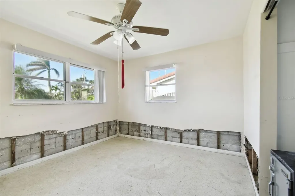 545 Lillian Drive Madeira Beach FL 33708