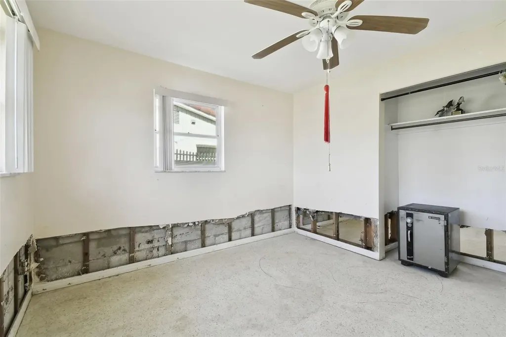 545 Lillian Drive Madeira Beach FL 33708