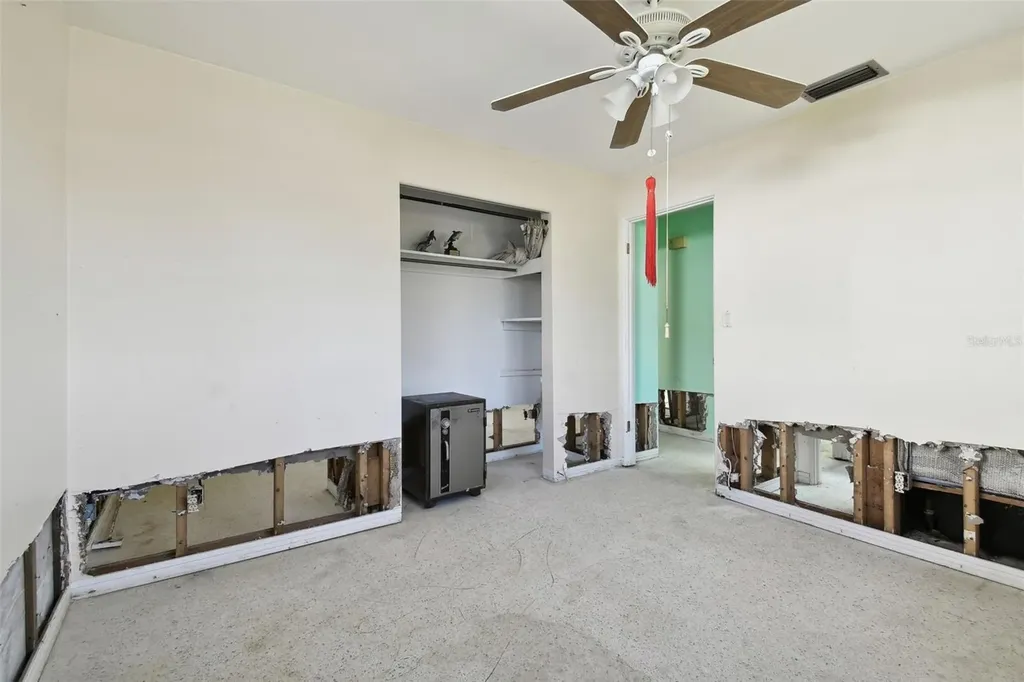 545 Lillian Drive Madeira Beach FL 33708