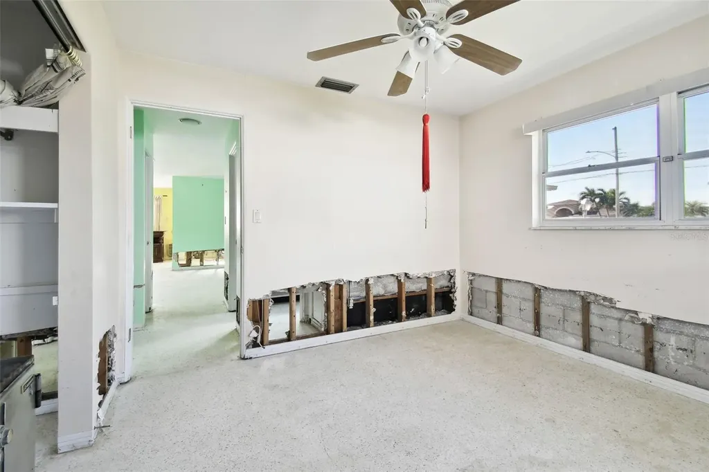 545 Lillian Drive Madeira Beach FL 33708