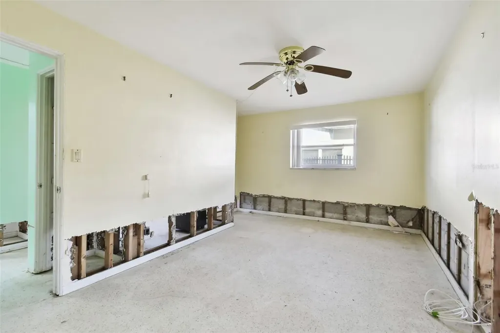 545 Lillian Drive Madeira Beach FL 33708