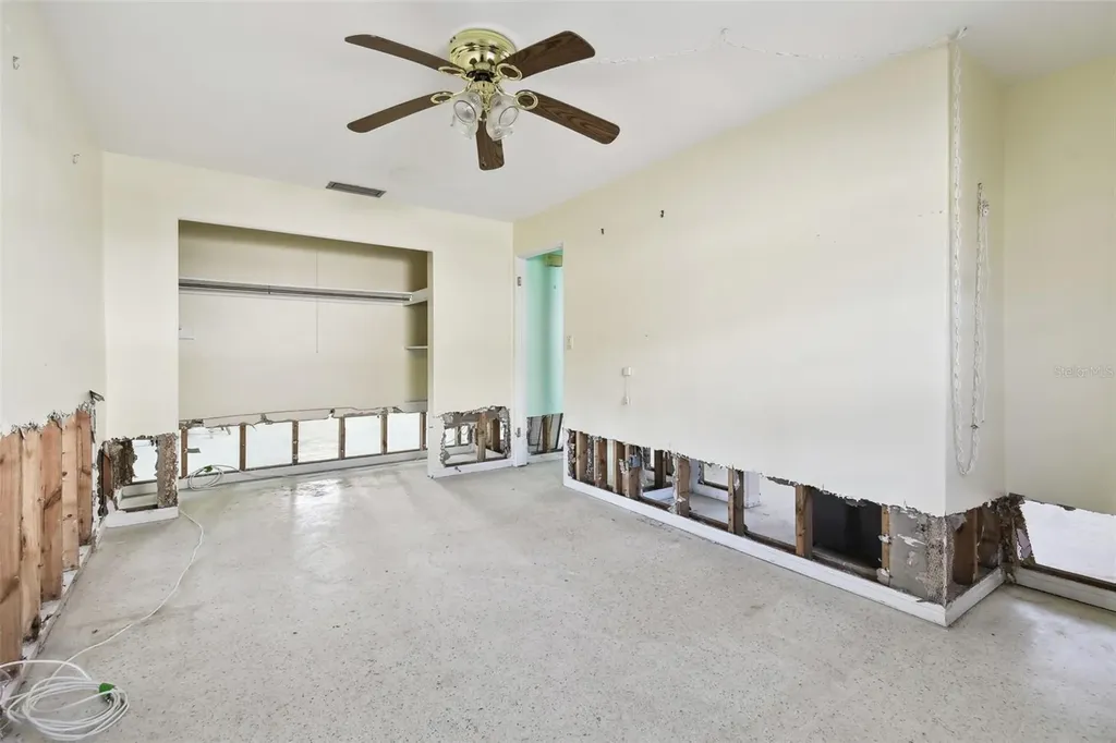 545 Lillian Drive Madeira Beach FL 33708