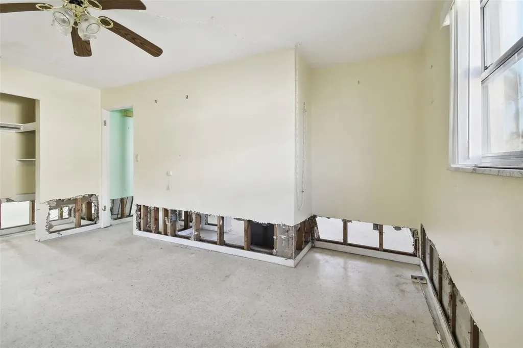 545 Lillian Drive Madeira Beach FL 33708