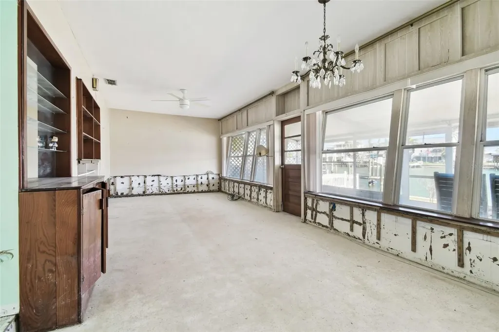 545 Lillian Drive Madeira Beach FL 33708