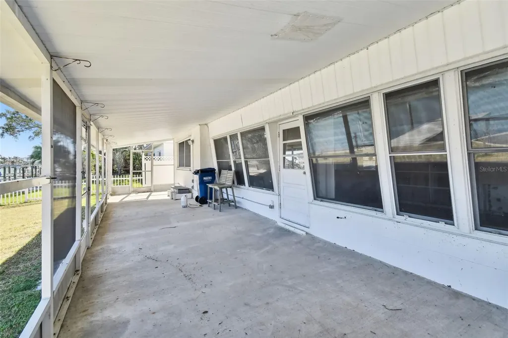 545 Lillian Drive Madeira Beach FL 33708