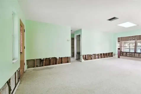 545 Lillian Drive Madeira Beach FL 33708
