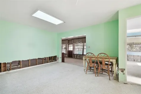 545 Lillian Drive Madeira Beach FL 33708