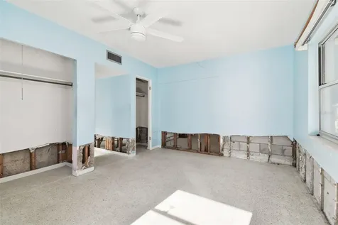 545 Lillian Drive Madeira Beach FL 33708