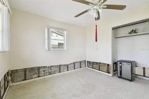 545 Lillian Drive Madeira Beach FL 33708