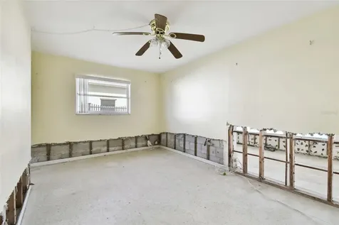545 Lillian Drive Madeira Beach FL 33708