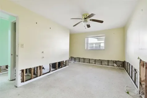 545 Lillian Drive Madeira Beach FL 33708