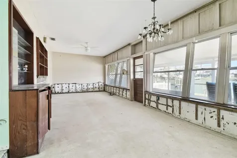 545 Lillian Drive Madeira Beach FL 33708