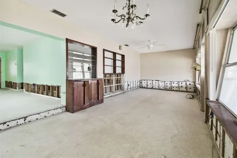 545 Lillian Drive Madeira Beach FL 33708