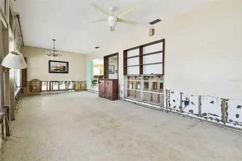 545 Lillian Drive Madeira Beach FL 33708