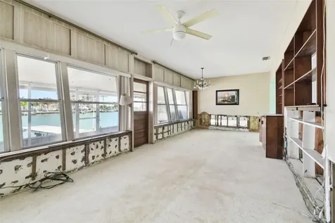 545 Lillian Drive Madeira Beach FL 33708
