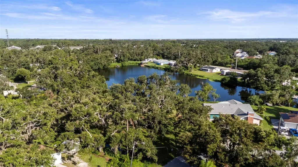 5405 San Juan Drive Sarasota FL 34235