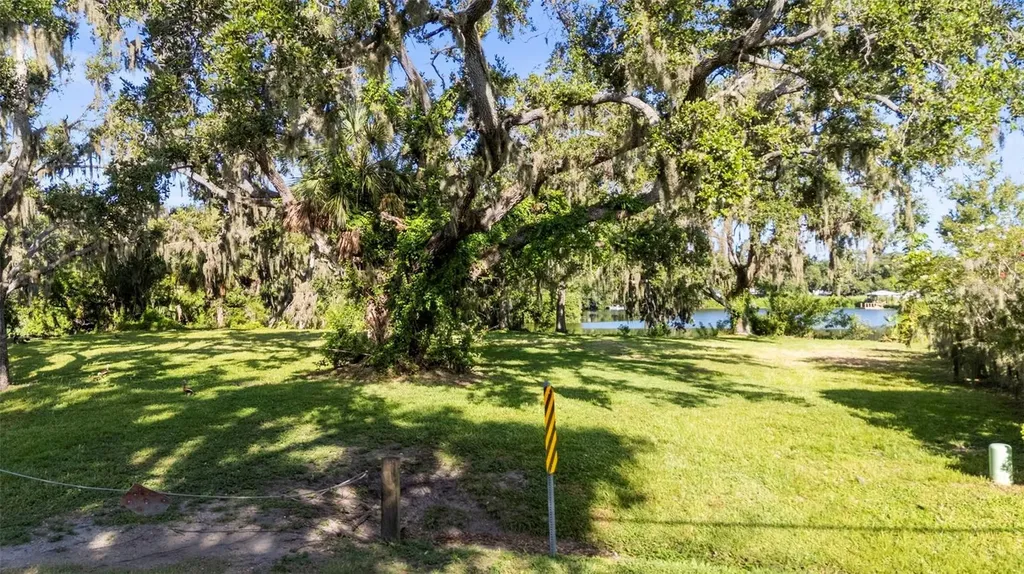 5405 San Juan Drive Sarasota FL 34235