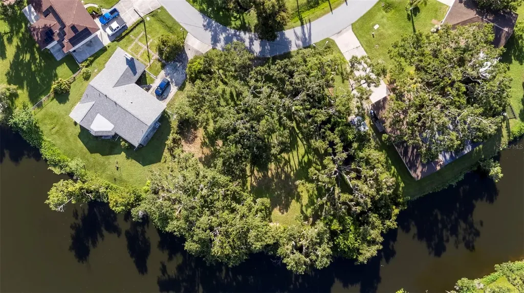 5405 San Juan Drive Sarasota FL 34235