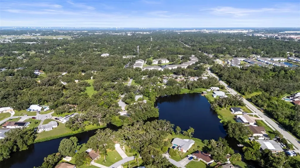 5405 San Juan Drive Sarasota FL 34235