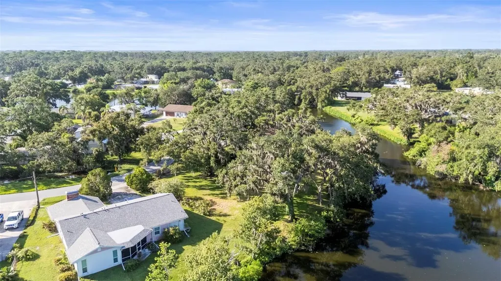 5405 San Juan Drive Sarasota FL 34235
