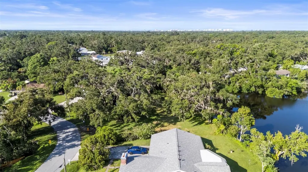 5405 San Juan Drive Sarasota FL 34235