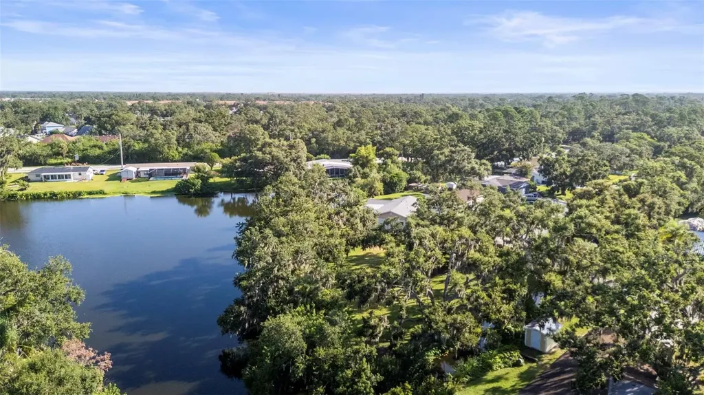 5405 San Juan Drive Sarasota FL 34235