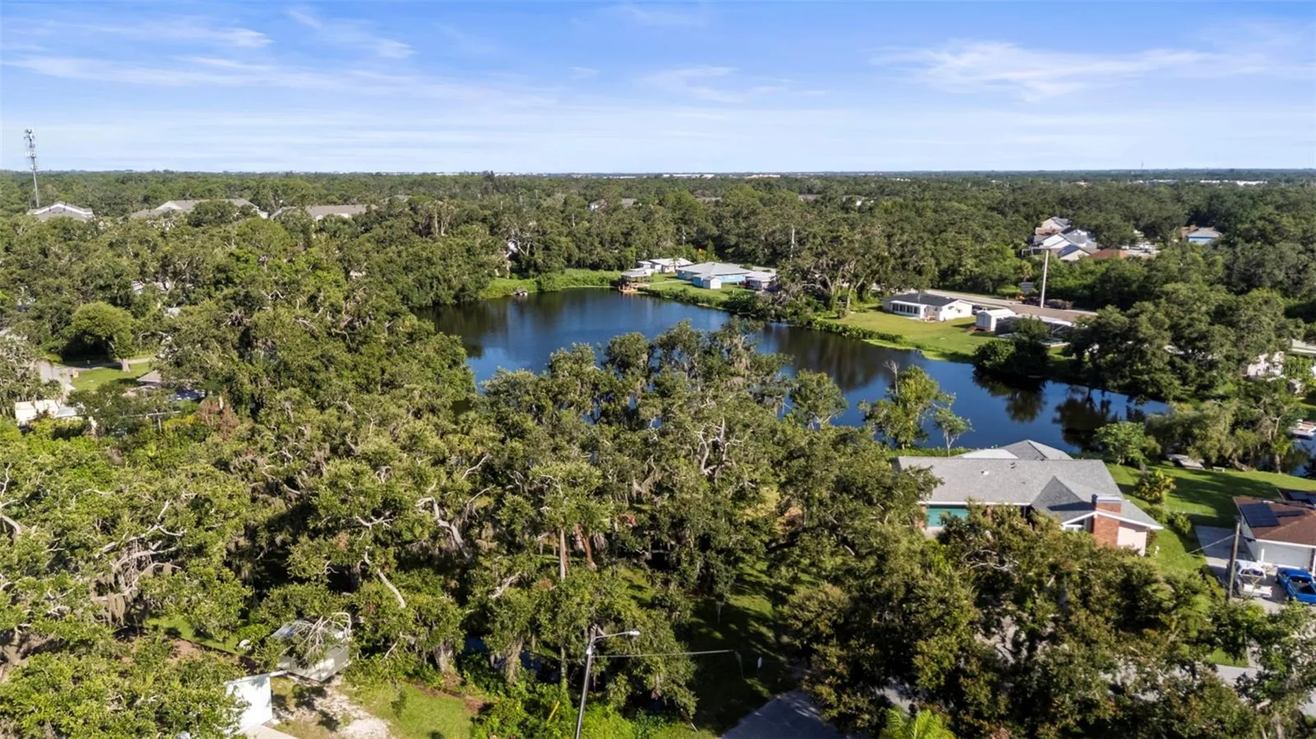 5405 San Juan Drive Sarasota FL 34235
