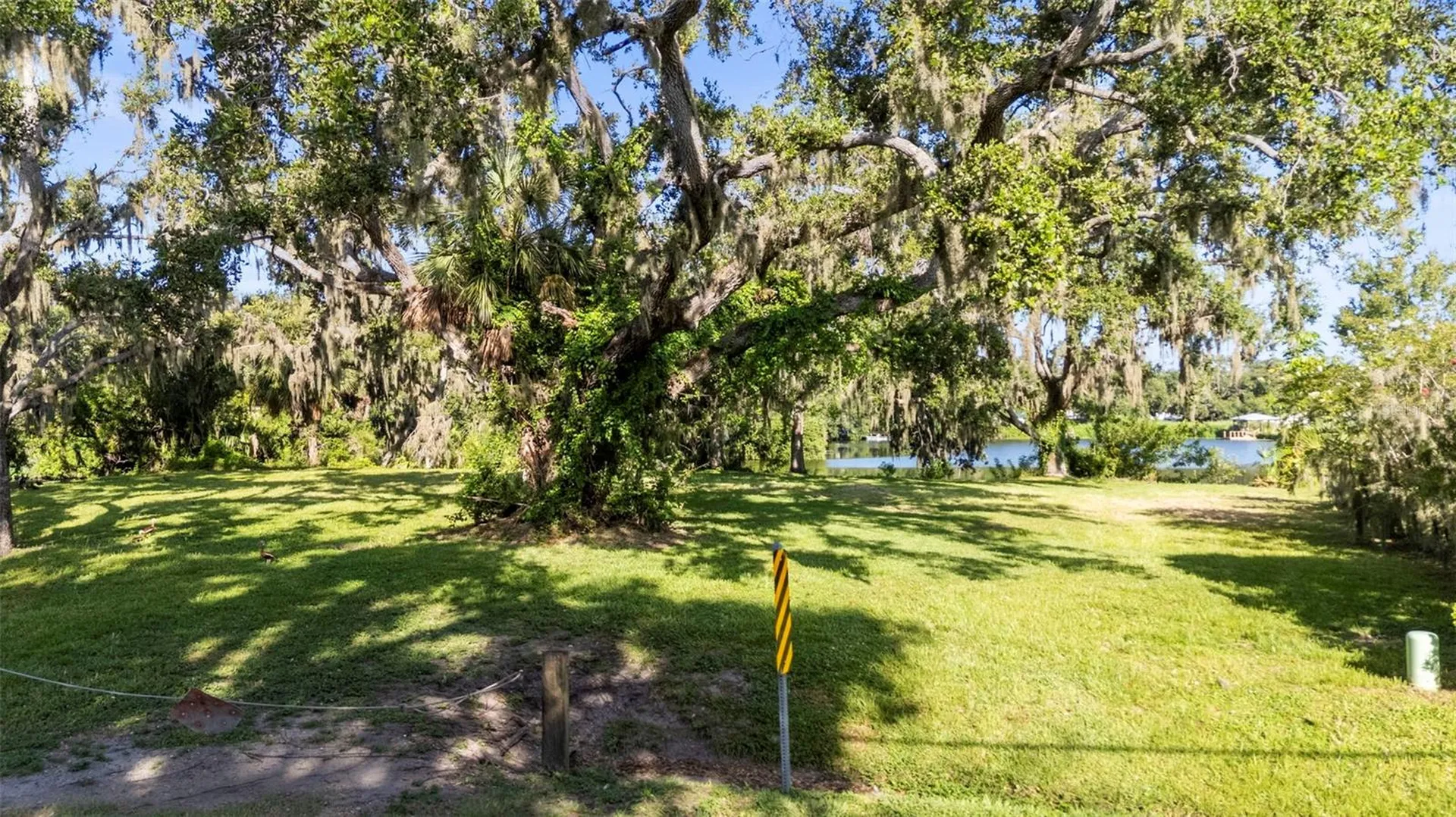 5405 San Juan Drive Sarasota FL 34235
