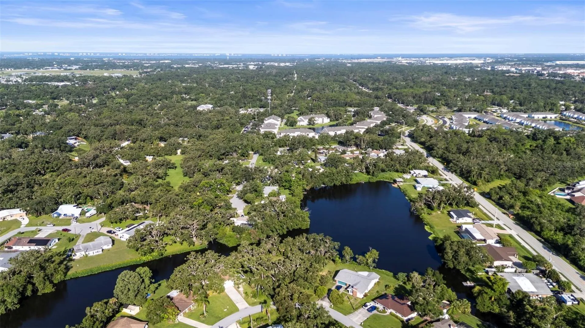 5405 San Juan Drive Sarasota FL 34235