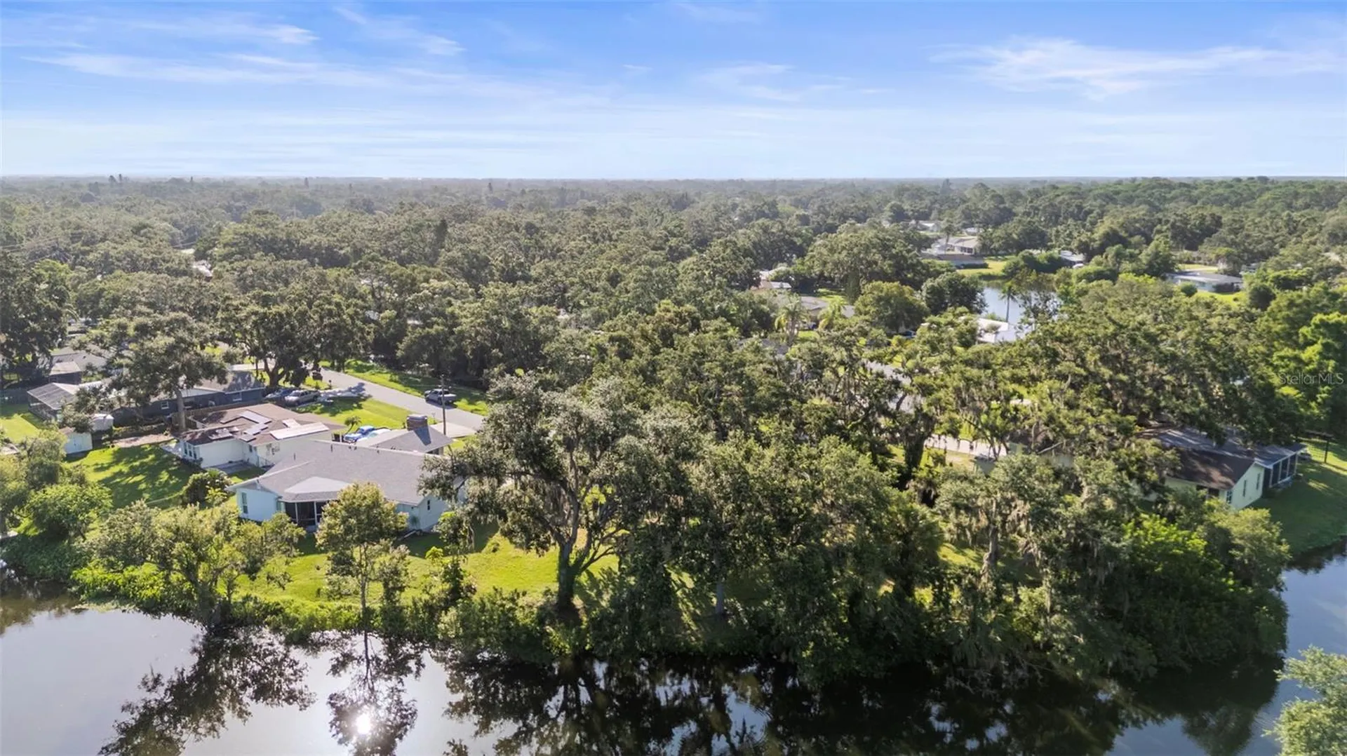 5405 San Juan Drive Sarasota FL 34235