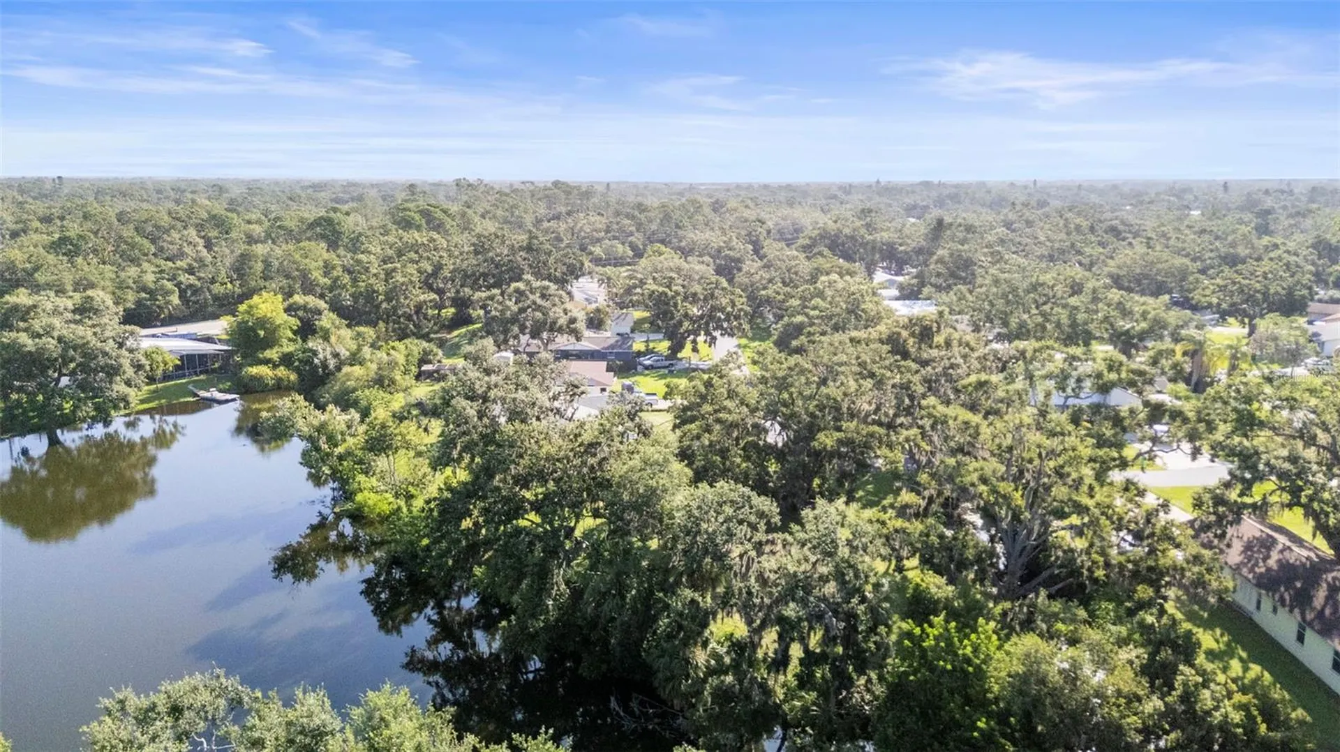 5405 San Juan Drive Sarasota FL 34235