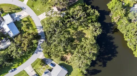 5405 San Juan Drive Sarasota FL 34235