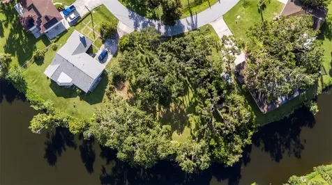 5405 San Juan Drive Sarasota FL 34235