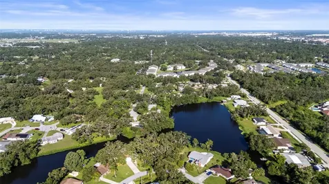 5405 San Juan Drive Sarasota FL 34235